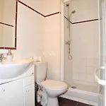 Apartamento La D'emma *