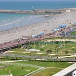 Apartamento La D'emma