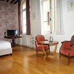 Apartment La D'emma