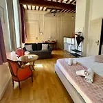 Apartamento La D'emma