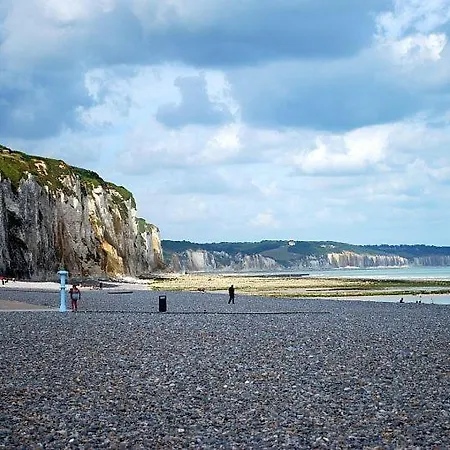 Apartament La D'emma *