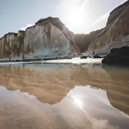 La D'emma Apartament